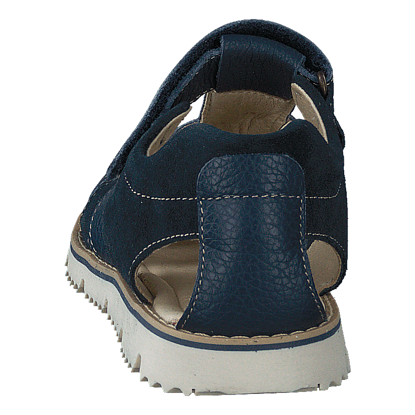 Pfp 74355 Blu/navy