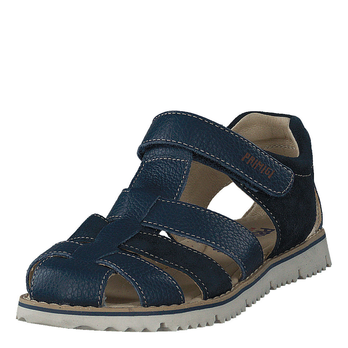 Pfp 74355 Blu/navy