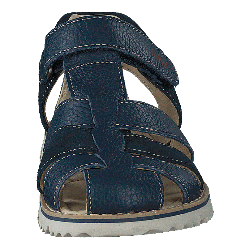 Pfp 74355 Blu/navy