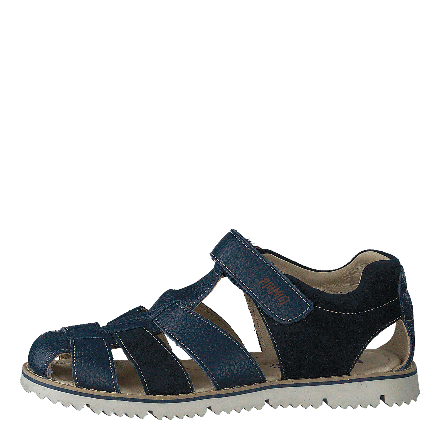 Pfp 74355 Blu/navy