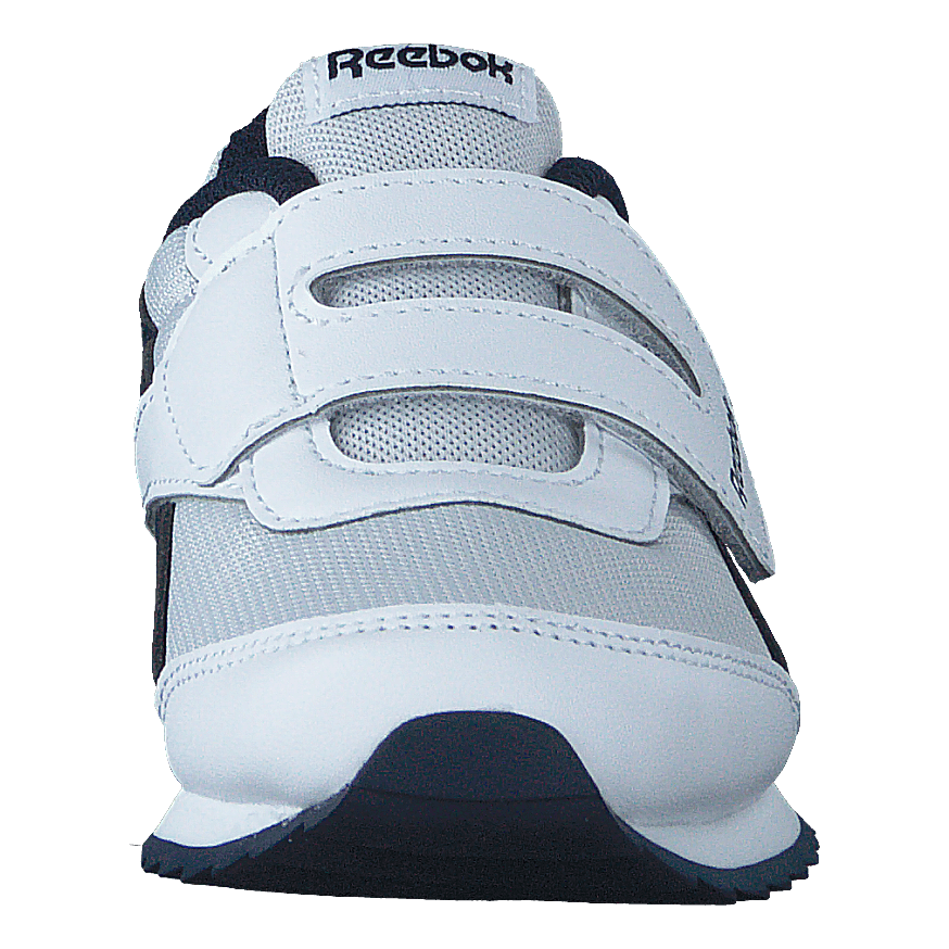 Reebok Royal Cljog 2 Kc White/vecnav/vecnav