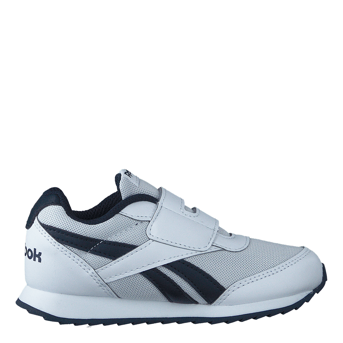 Reebok Royal Cljog 2 Kc White/vecnav/vecnav