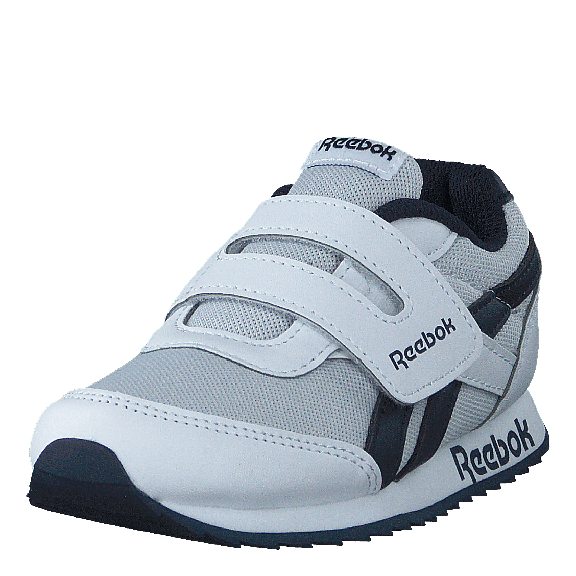 Reebok Royal Cljog 2 Kc White/vecnav/vecnav