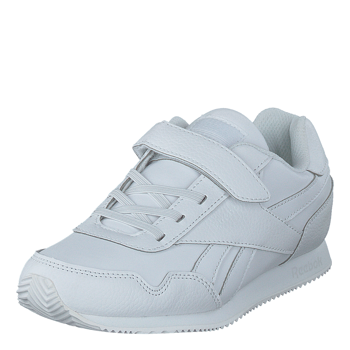 Reebok Royal Cljog 3.0 1v White/white/white