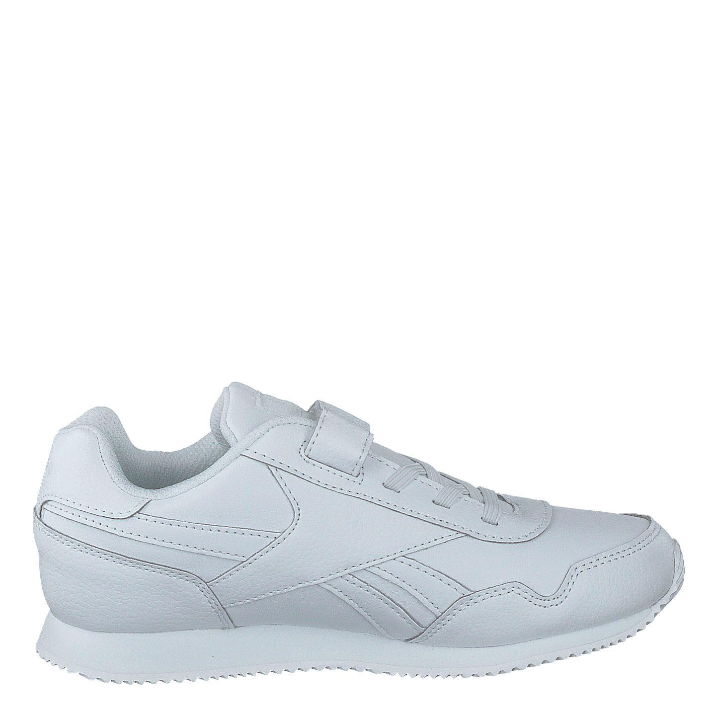 Reebok Royal Cljog 3.0 1v White/white/white