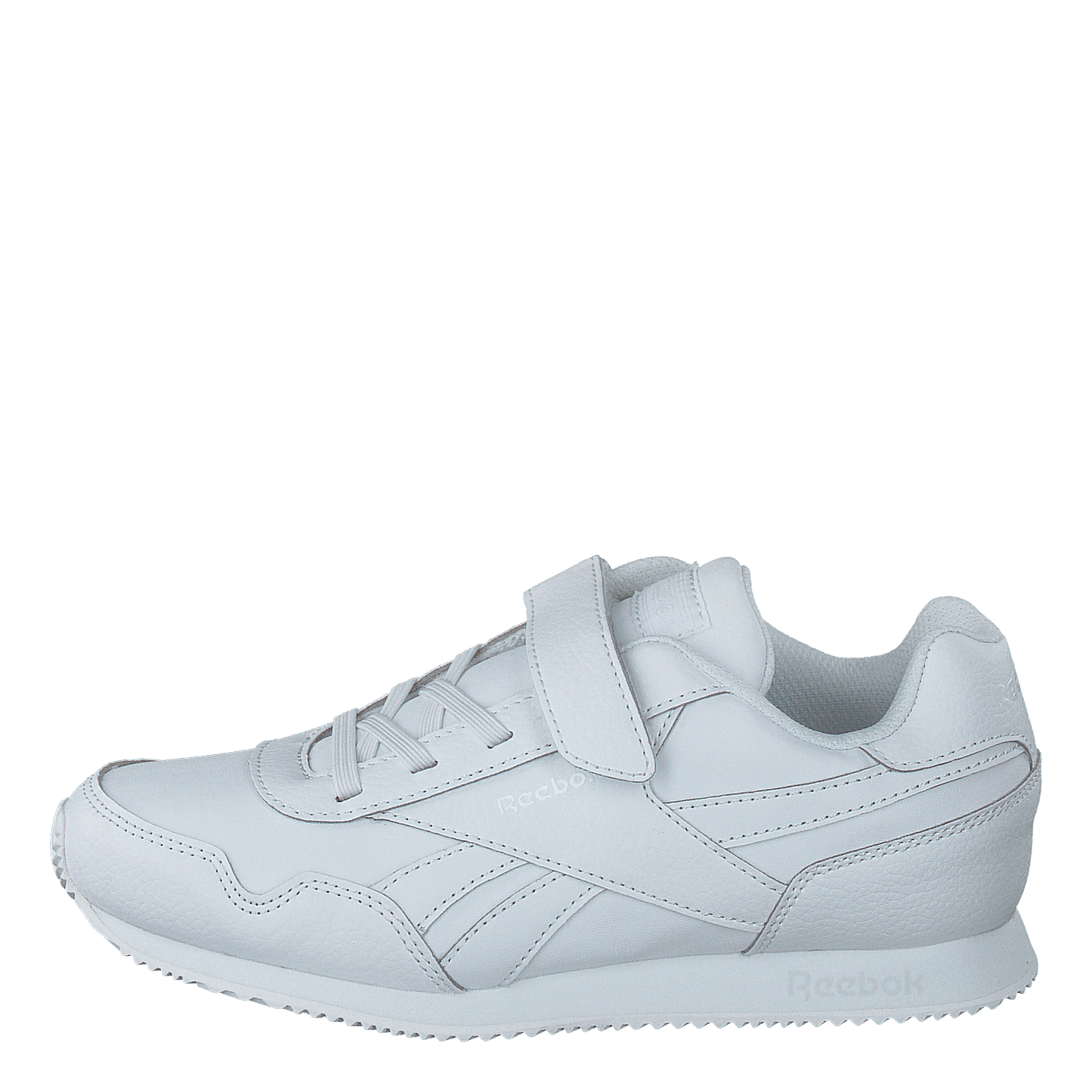 Reebok Royal Cljog 3.0 1v White/white/white