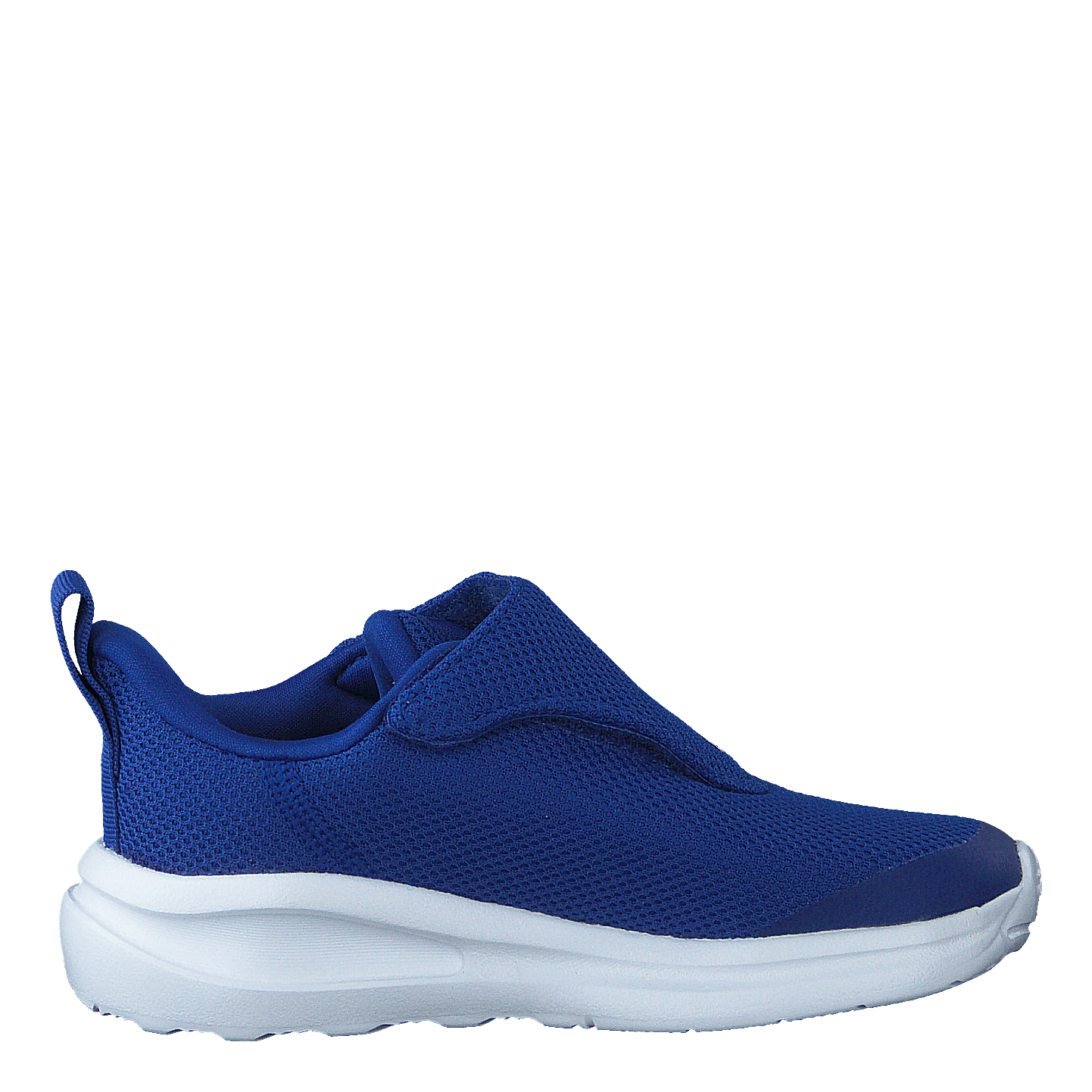 FortaRun AC Running Shoes Royal Blue / Cloud White / Royal Blue