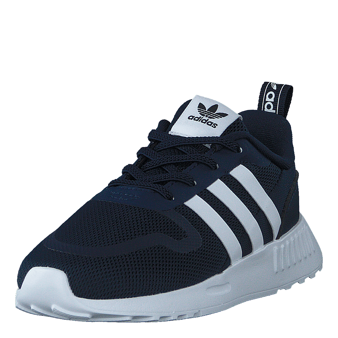 Multix El I Collegiate Navy / Cloud White / Dash Grey