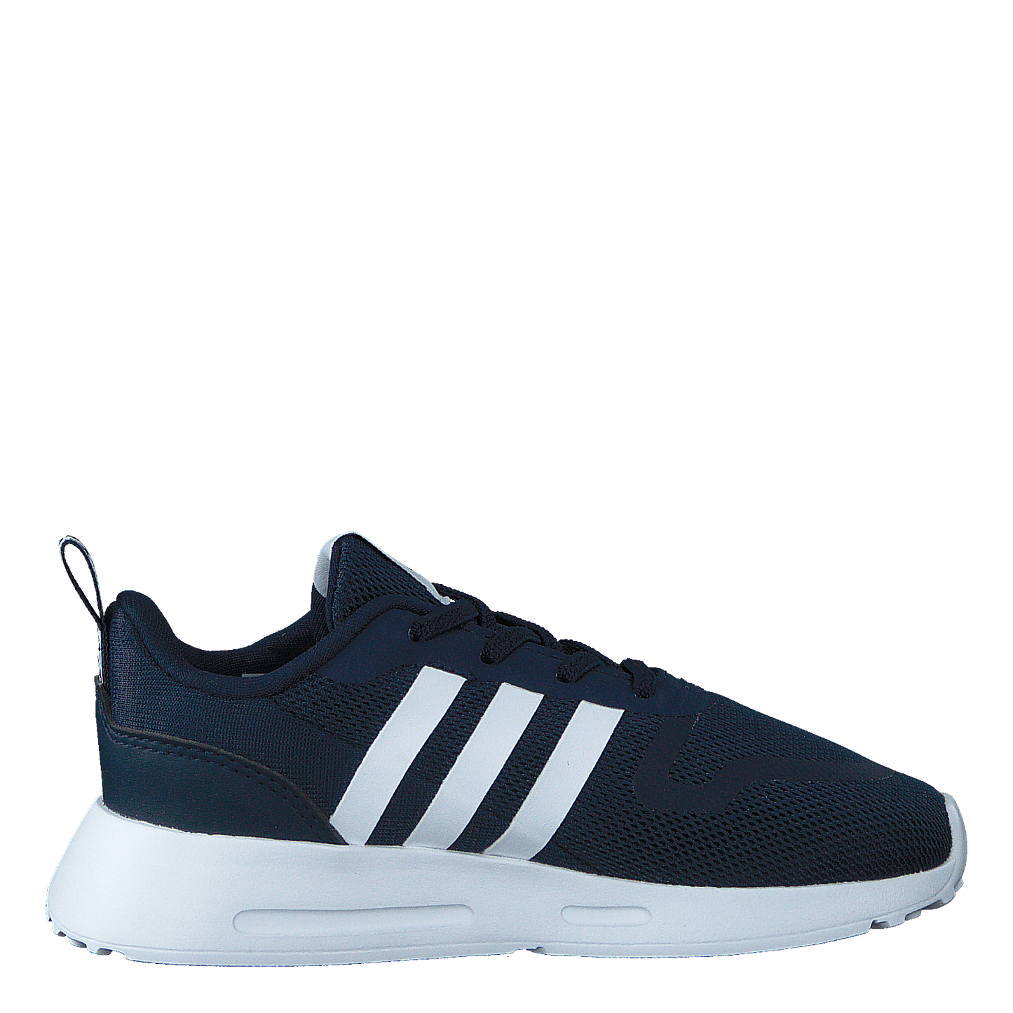 Multix El I Collegiate Navy / Cloud White / Dash Grey