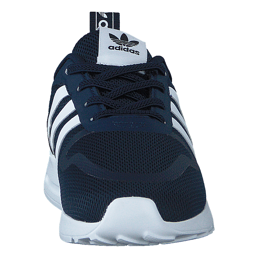 Multix El I Collegiate Navy / Cloud White / Dash Grey