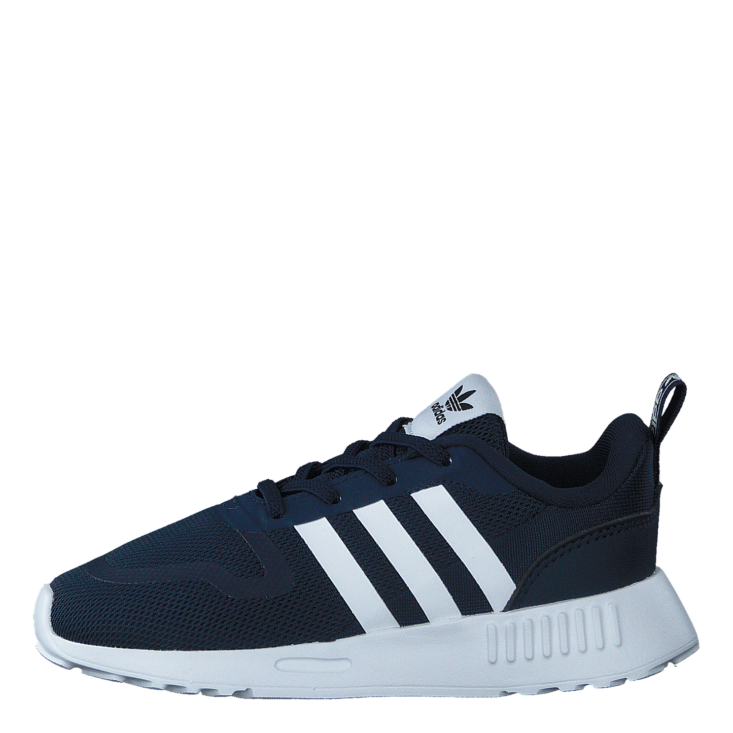 Multix El I Collegiate Navy / Cloud White / Dash Grey