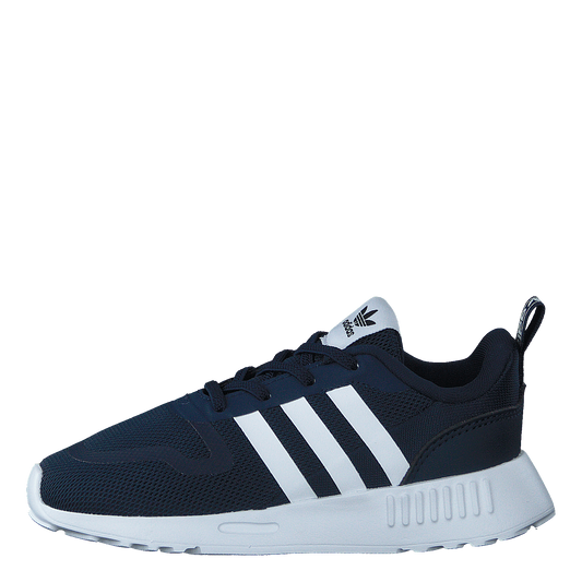 Multix El I Collegiate Navy / Cloud White / Dash Grey