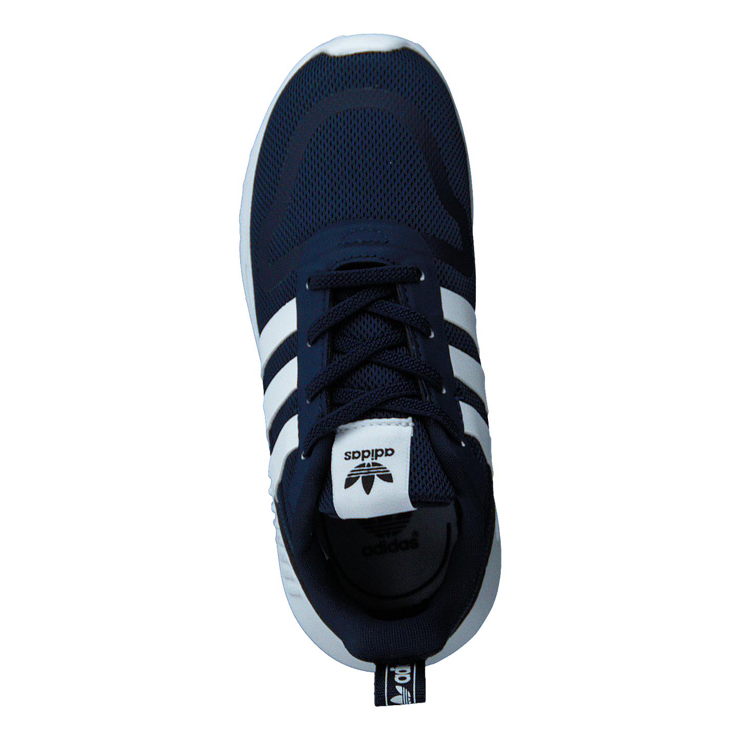 Multix El I Collegiate Navy / Cloud White / Dash Grey