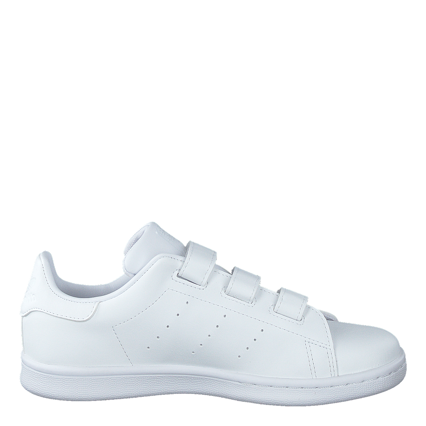 Stan Smith Cf C Cloud White / Cloud White / Cloud White