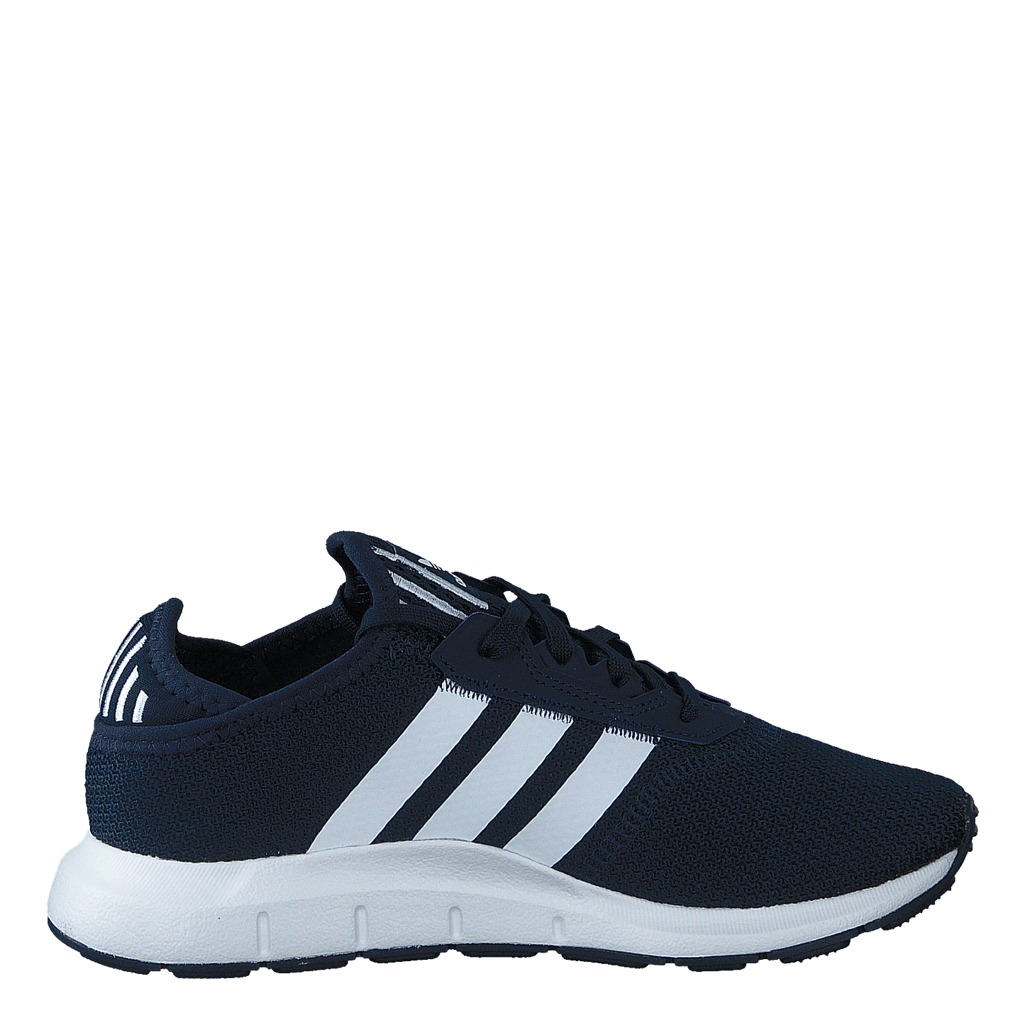 Swift Run X C Collegiate Navy / Cloud White / Core Black