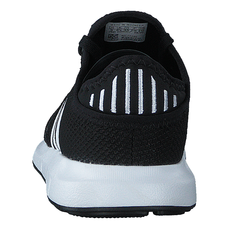 Swift Run X C Core Black / Cloud White / Core Black