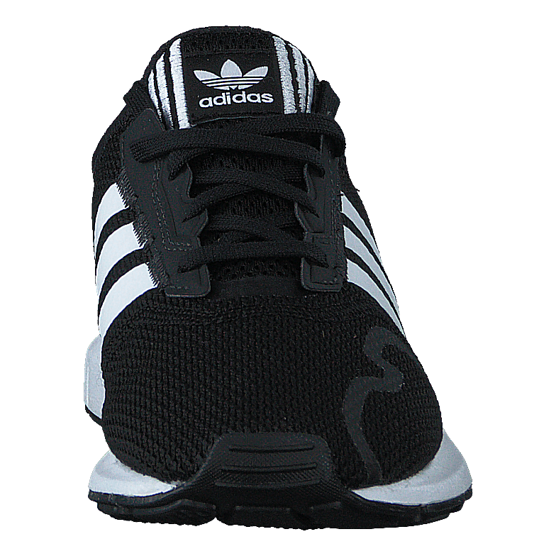 Swift Run X C Core Black / Cloud White / Core Black