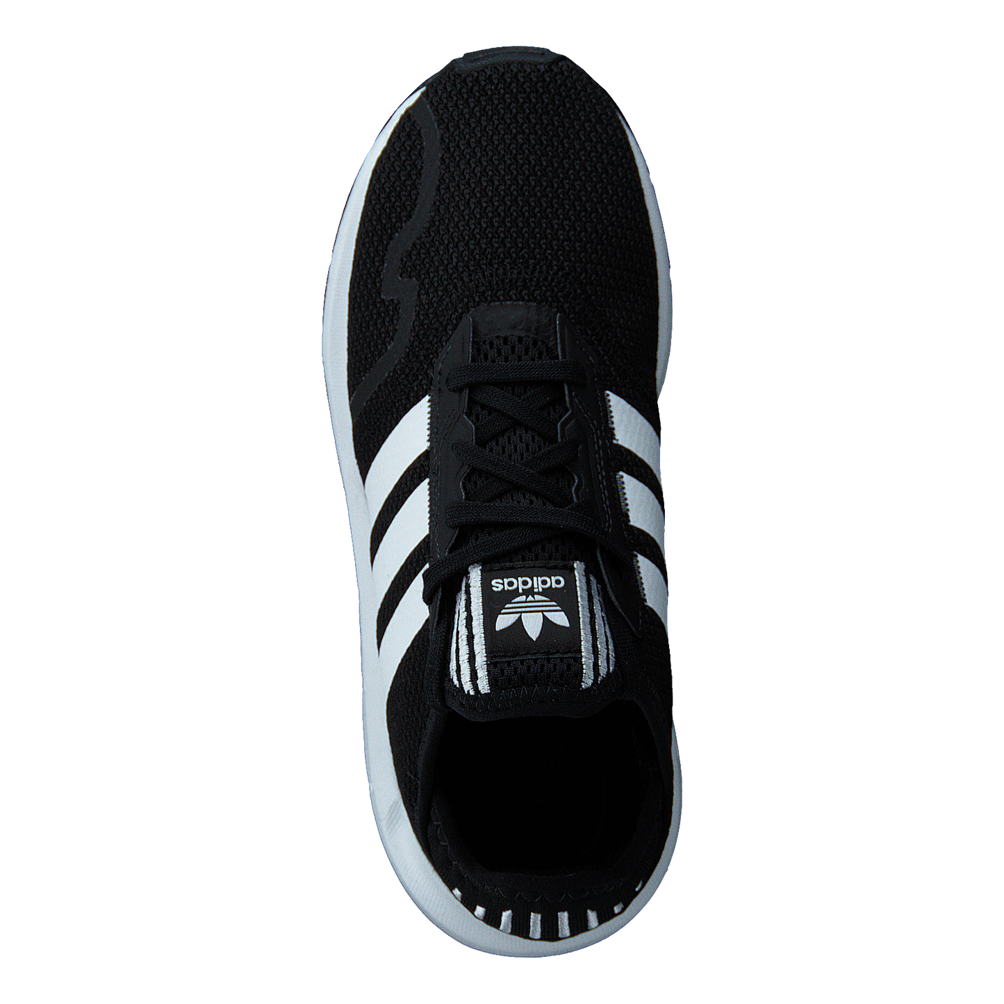 Swift Run X C Core Black / Cloud White / Core Black