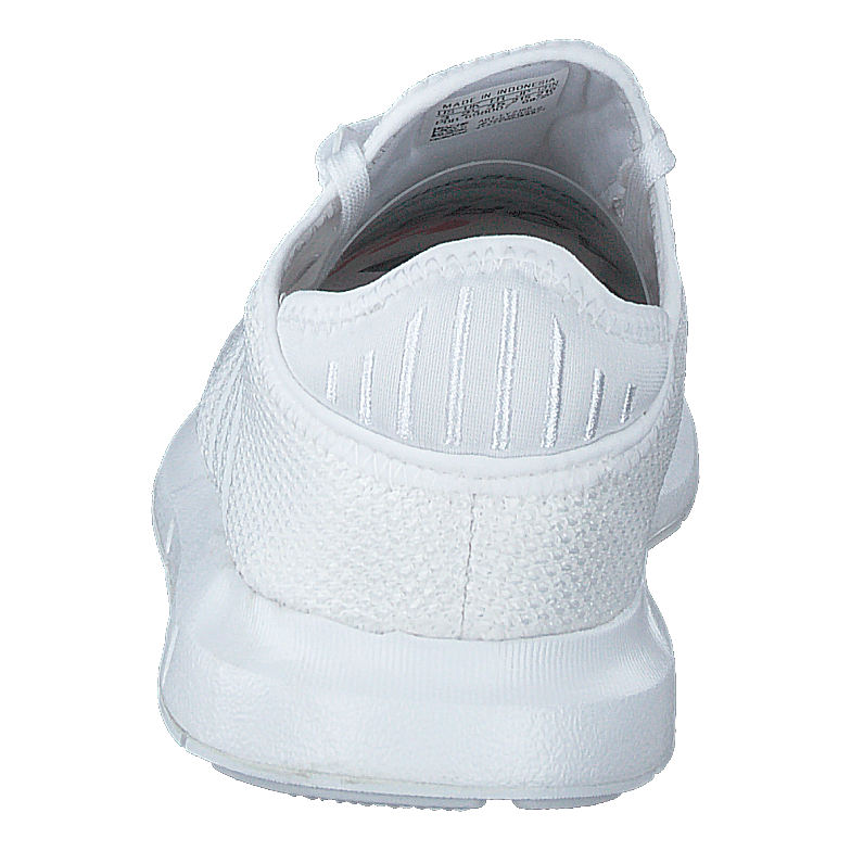 Swift Run X C Cloud White / Cloud White / Cloud White