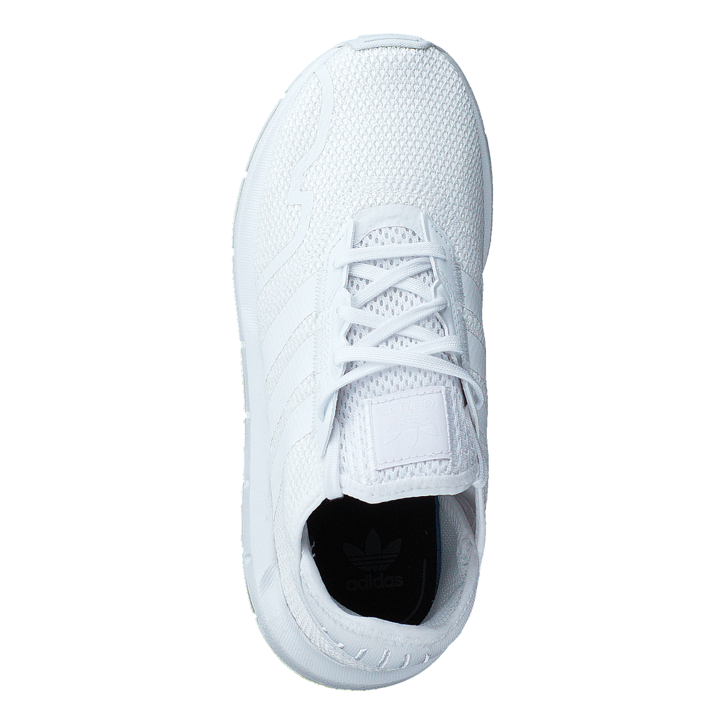 Swift Run X C Cloud White / Cloud White / Cloud White