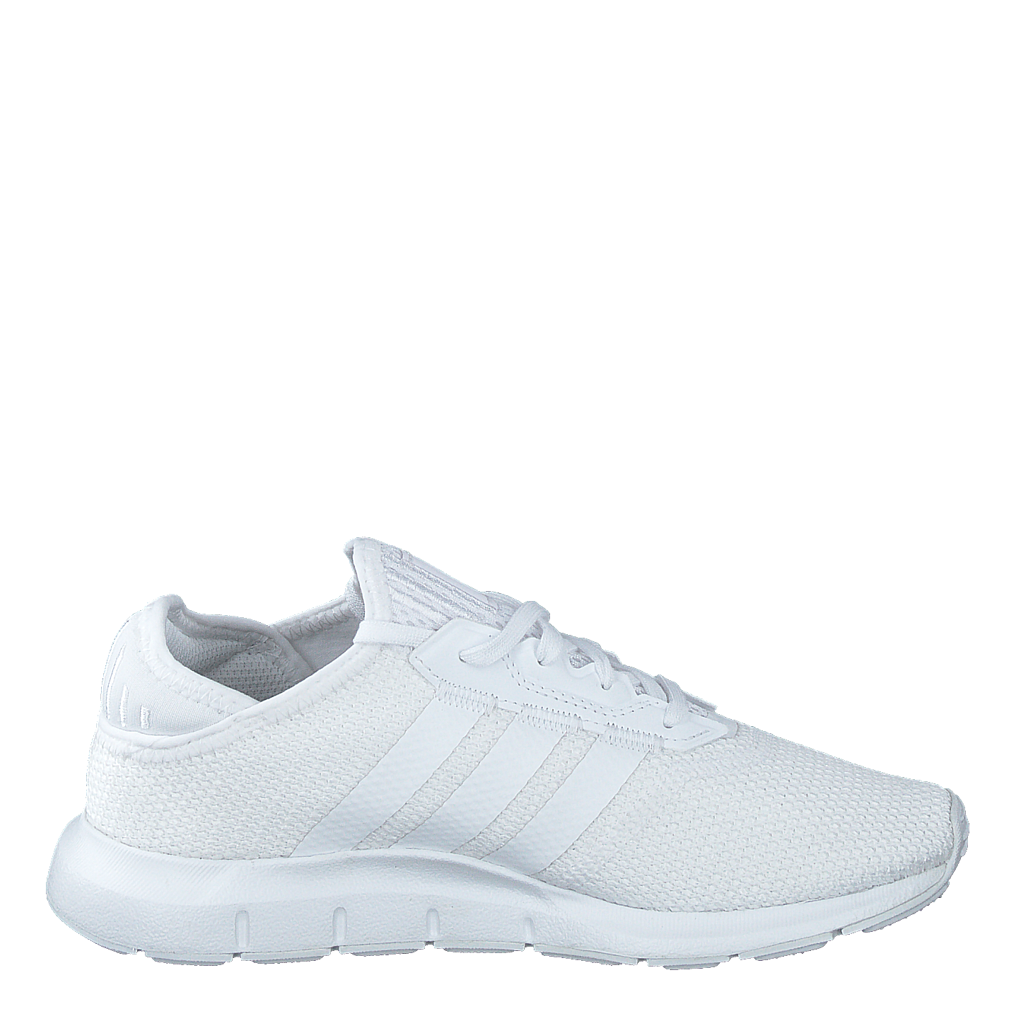 Swift Run X C Cloud White / Cloud White / Cloud White