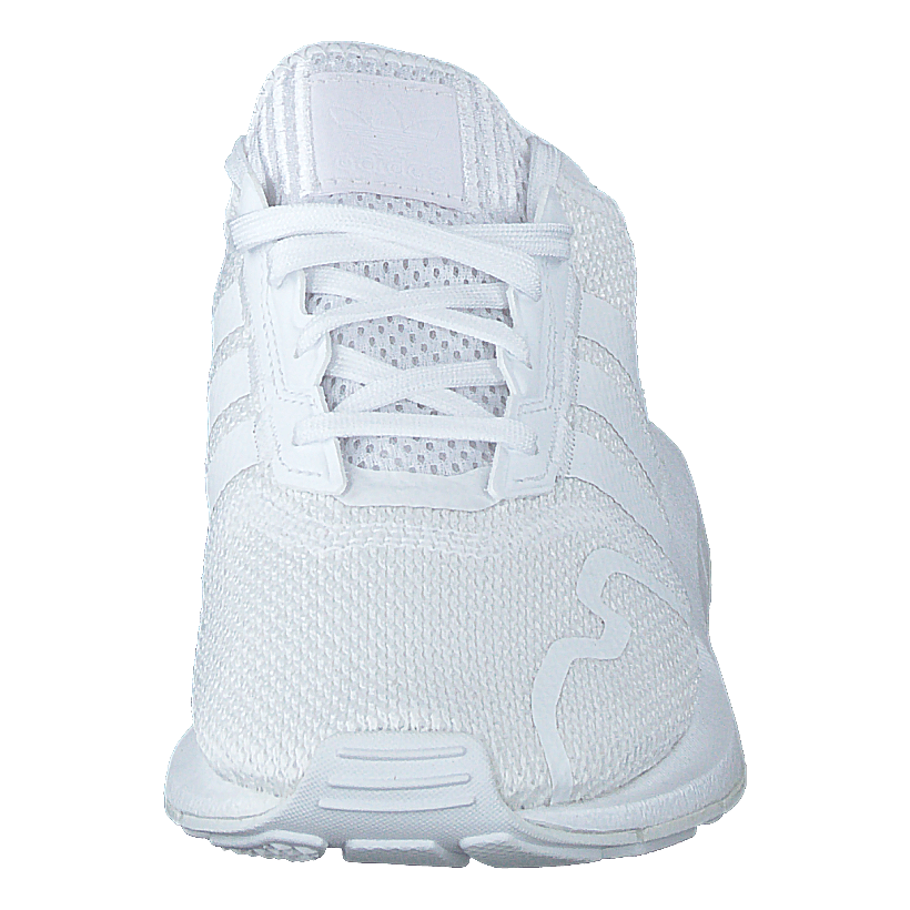 Swift Run X C Cloud White / Cloud White / Cloud White