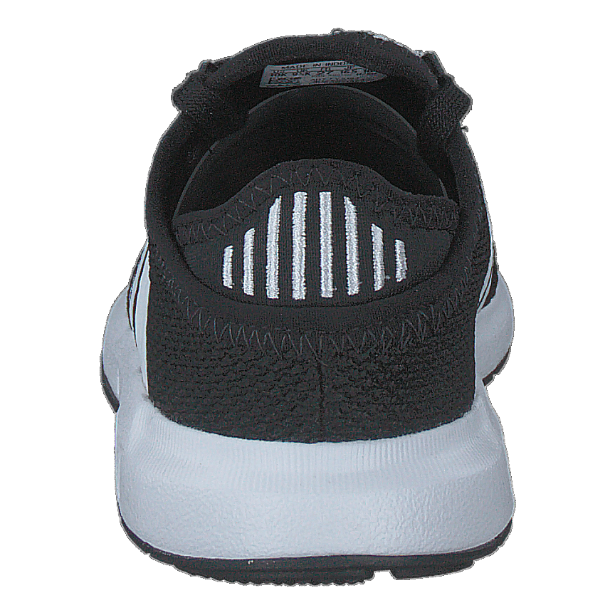 Swift Run X I Core Black / Cloud White / Core Black