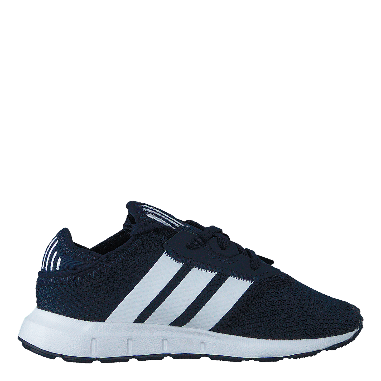 Swift Run X I Collegiate Navy / Cloud White / Core Black