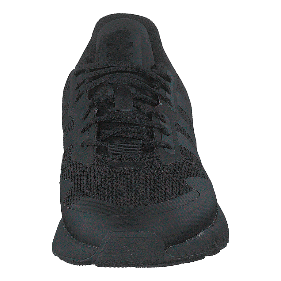 Zx 1K Boost J Core Black / Core Black / Core Black