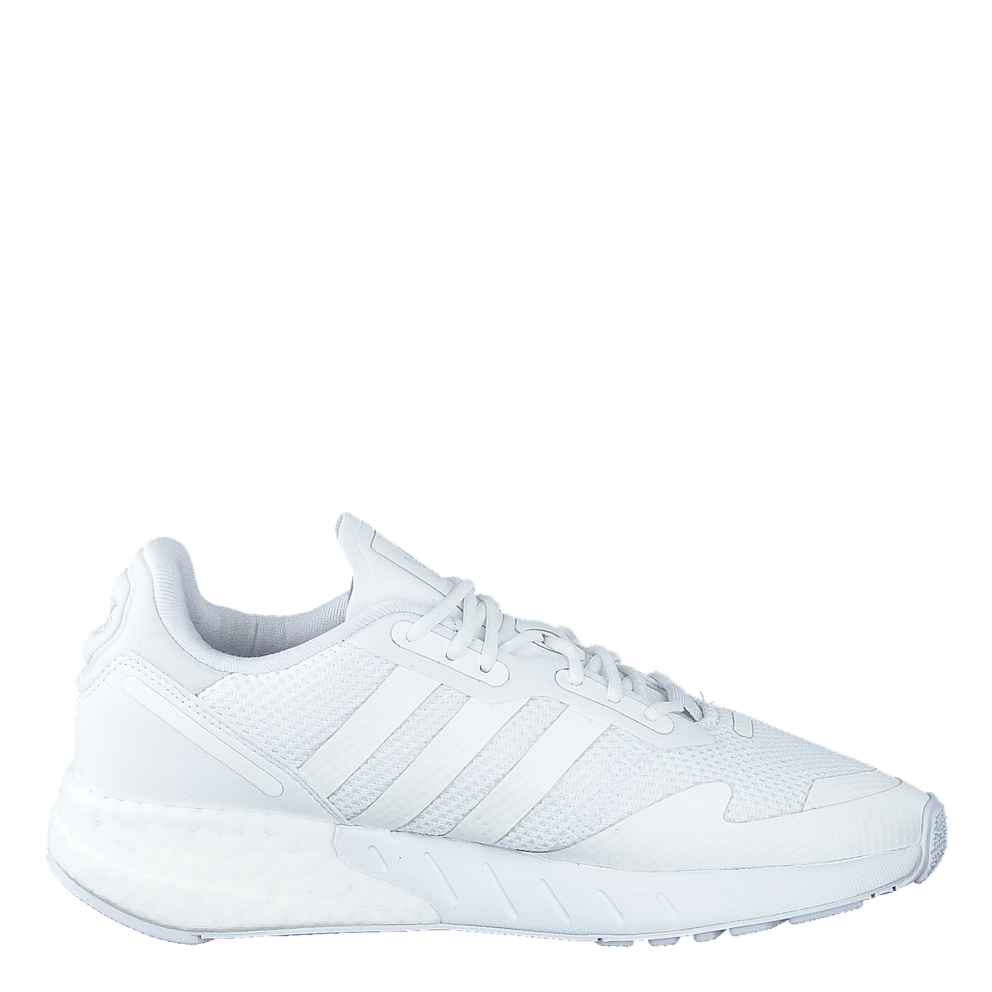 Zx 1K Boost J Cloud White / Cloud White / Cloud White