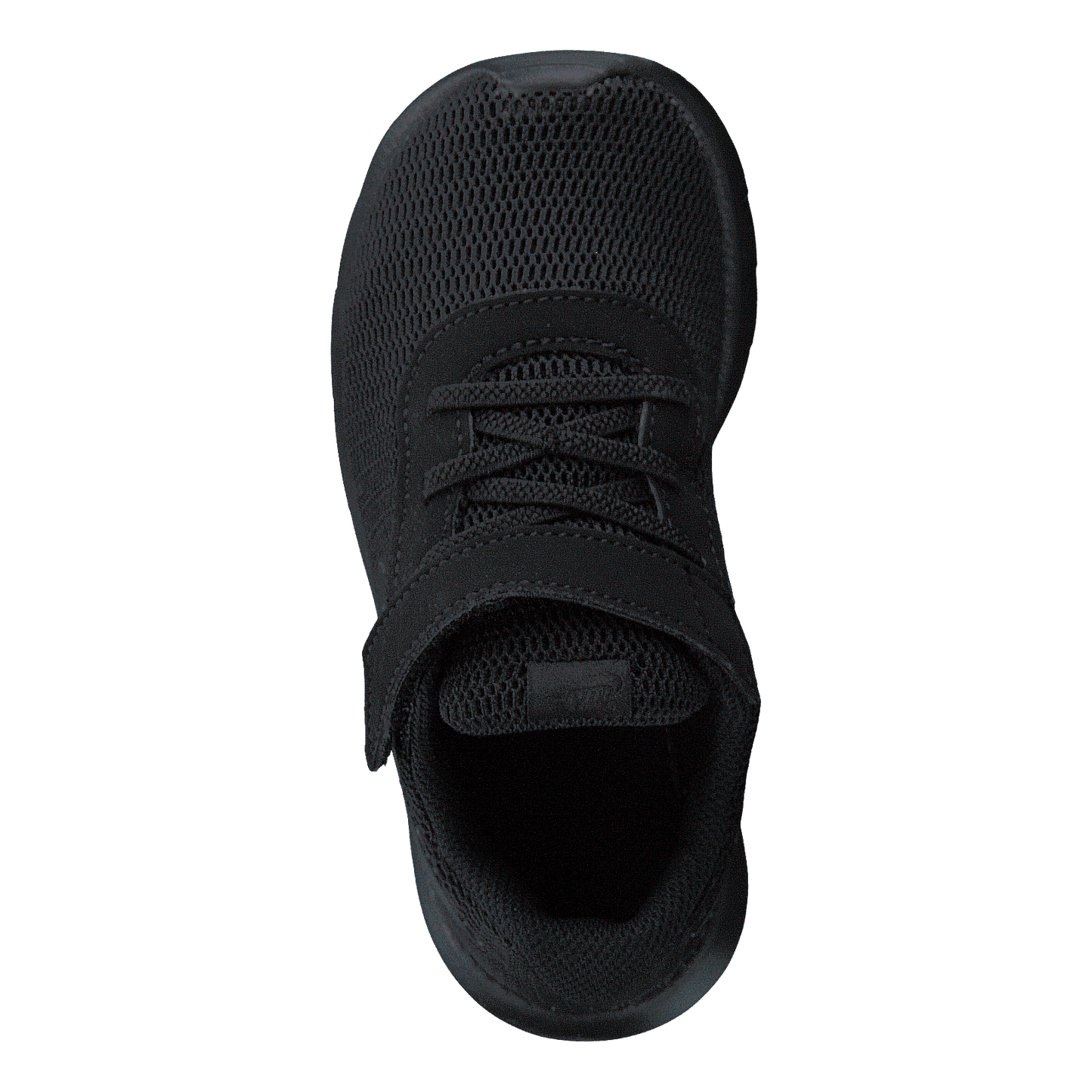 Tanjun Baby/Toddler Shoes BLACK/BLACK