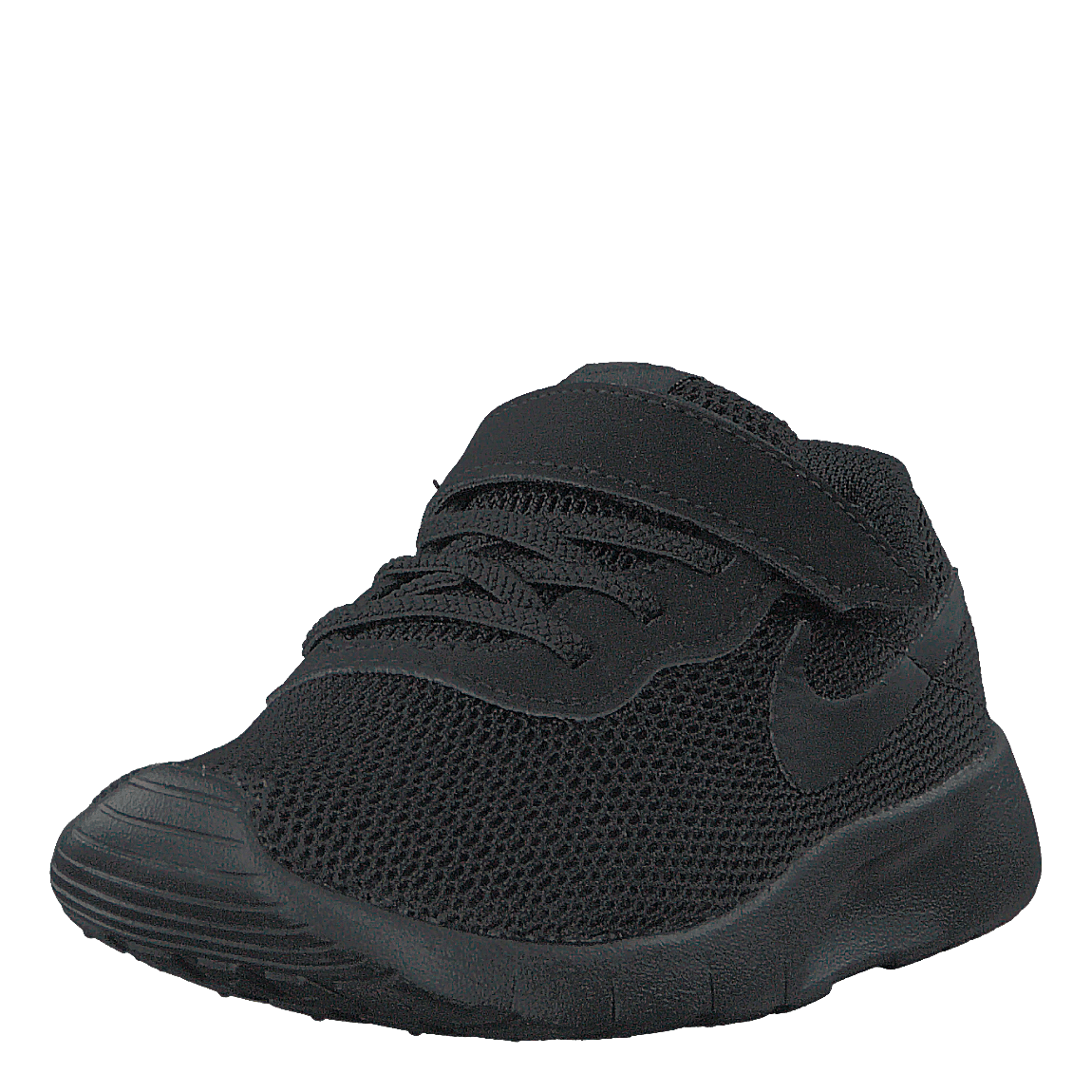 Tanjun Baby/Toddler Shoes BLACK/BLACK