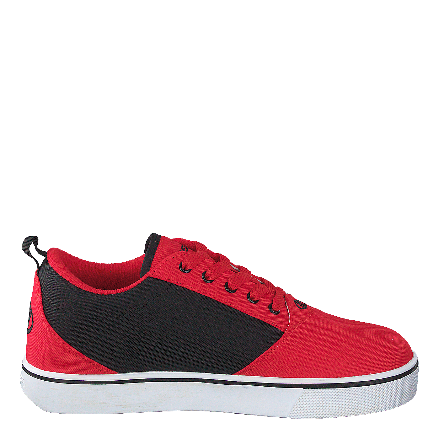 Pro 20 Red/black