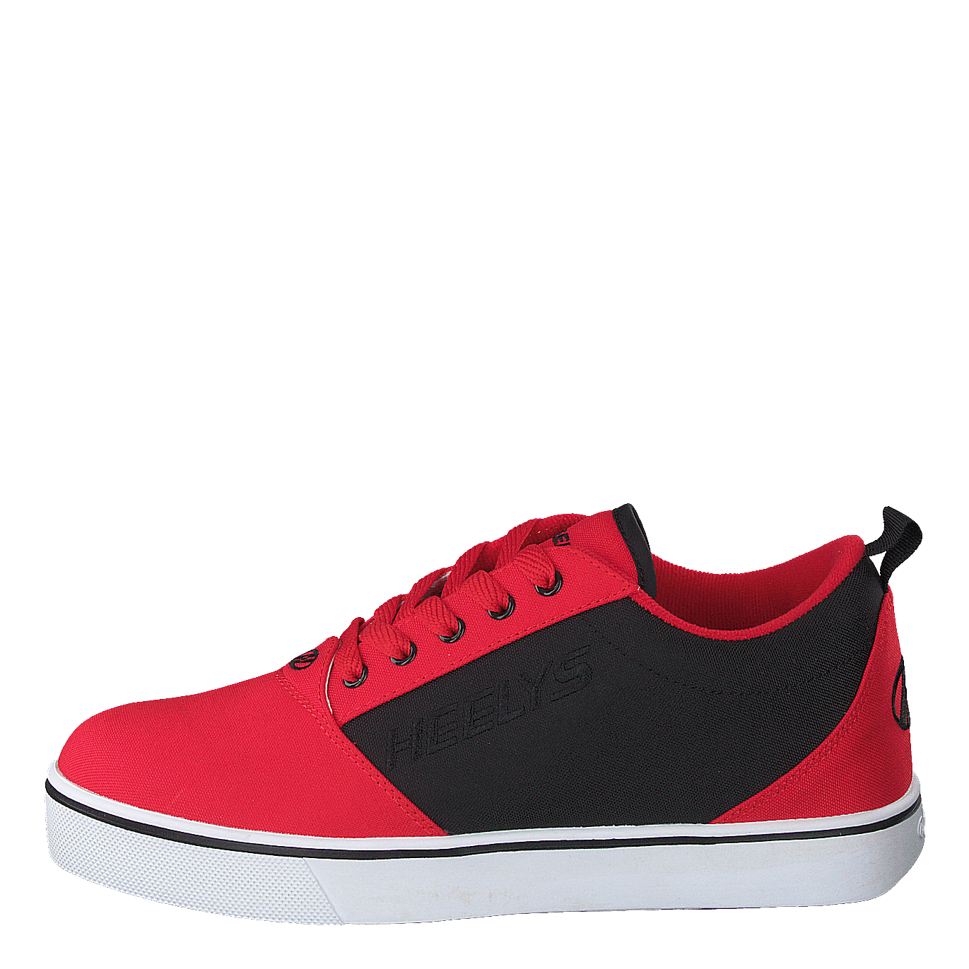 Pro 20 Red/black