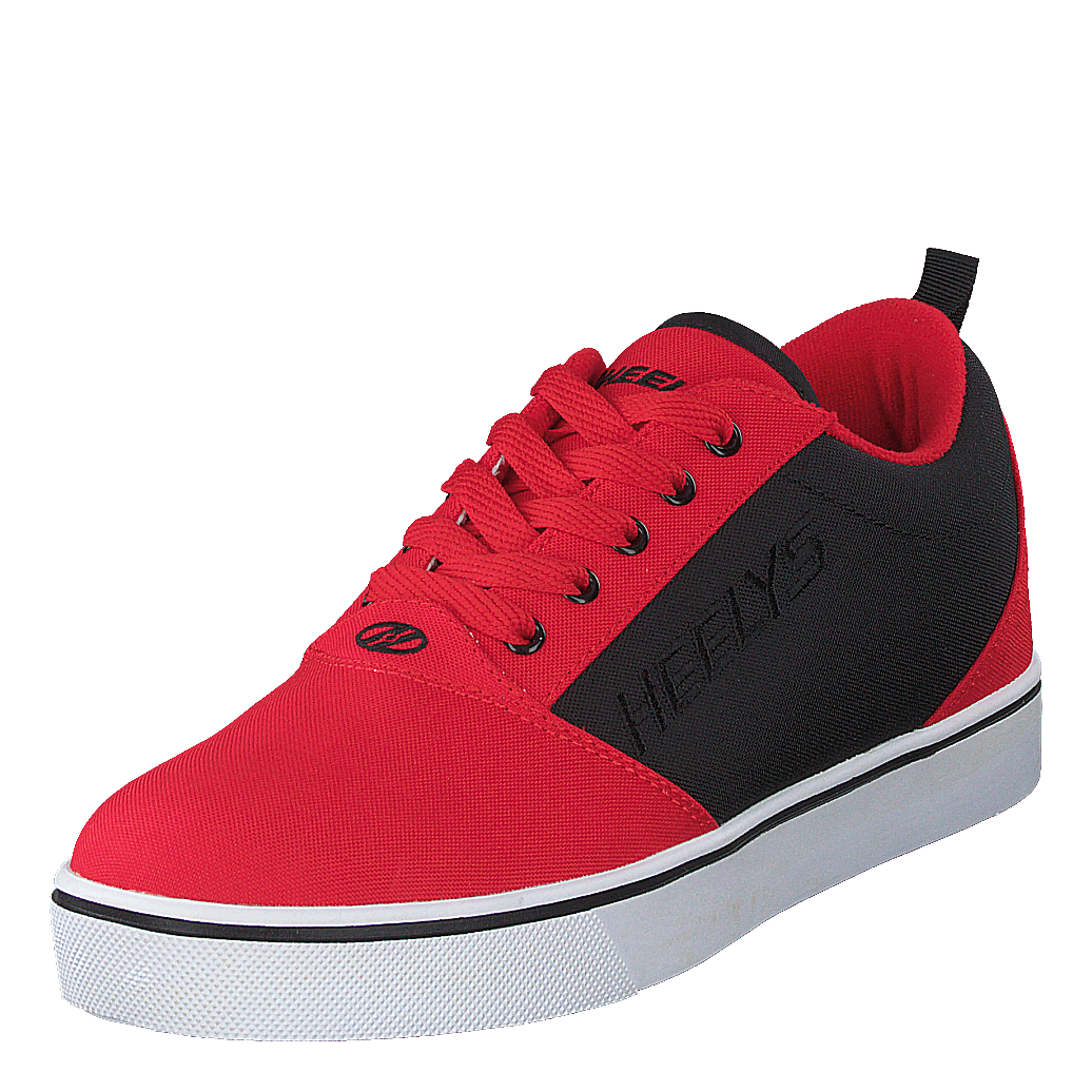 Pro 20 Red/black