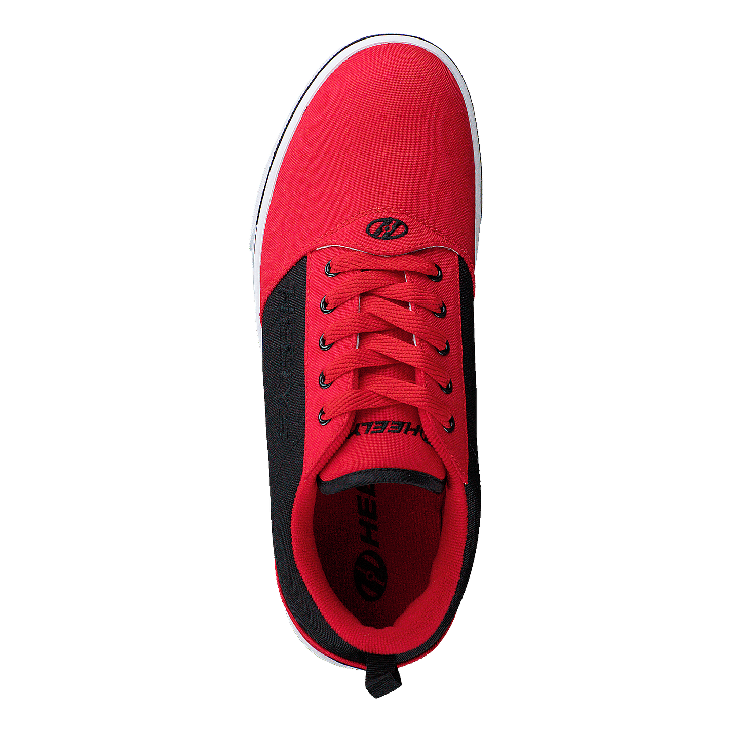 Pro 20 Red/black