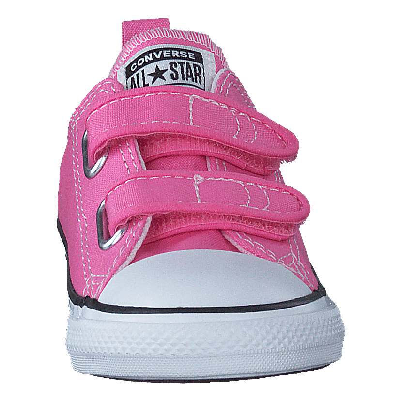 Chuck Taylor All Star 2v Pink