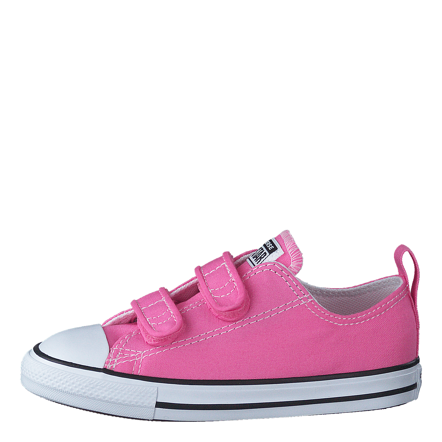 Chuck Taylor All Star 2v Pink