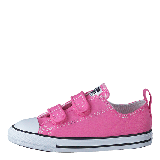 Chuck Taylor All Star 2v Pink