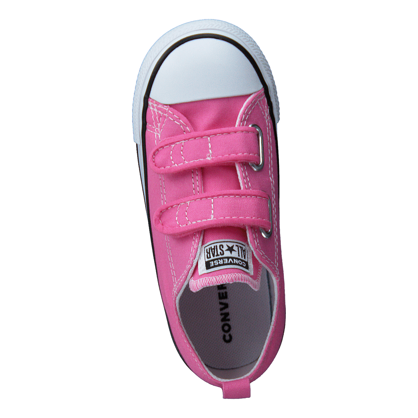 Chuck Taylor All Star 2v Pink