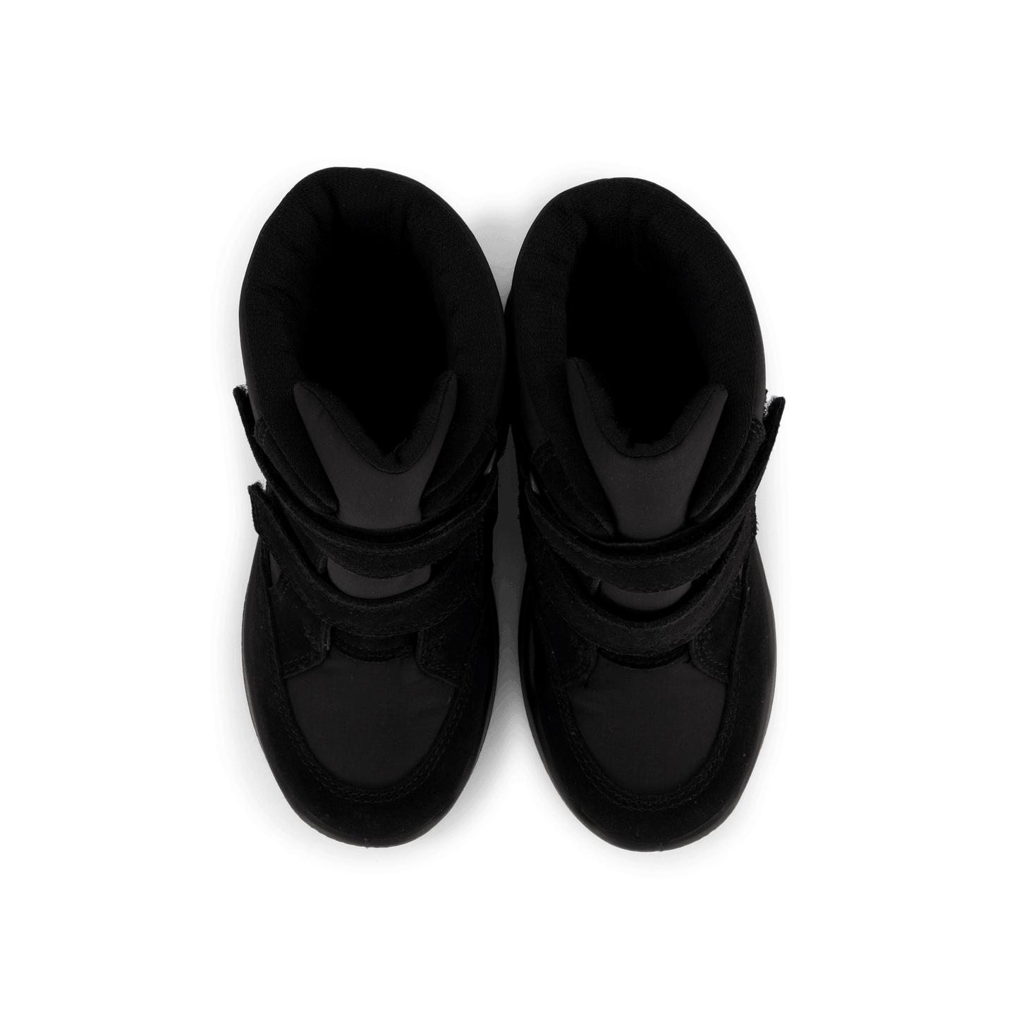 Ecco Urban Mini Black/black