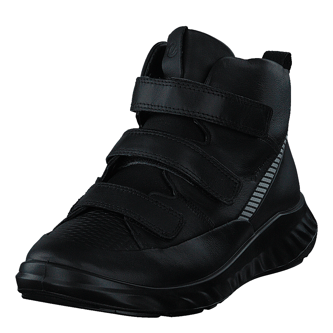 Ecco Sp.1 Lite K Black/black