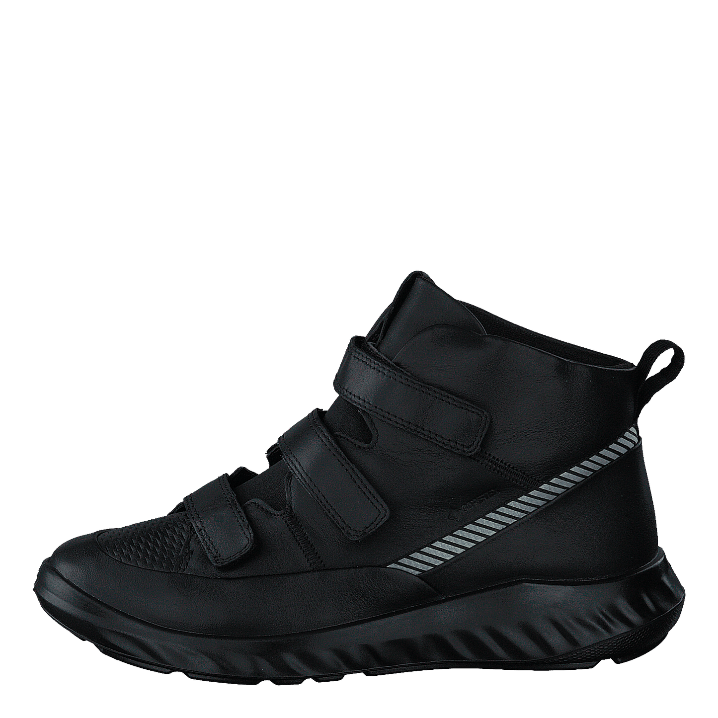 Ecco Sp.1 Lite K Black/black