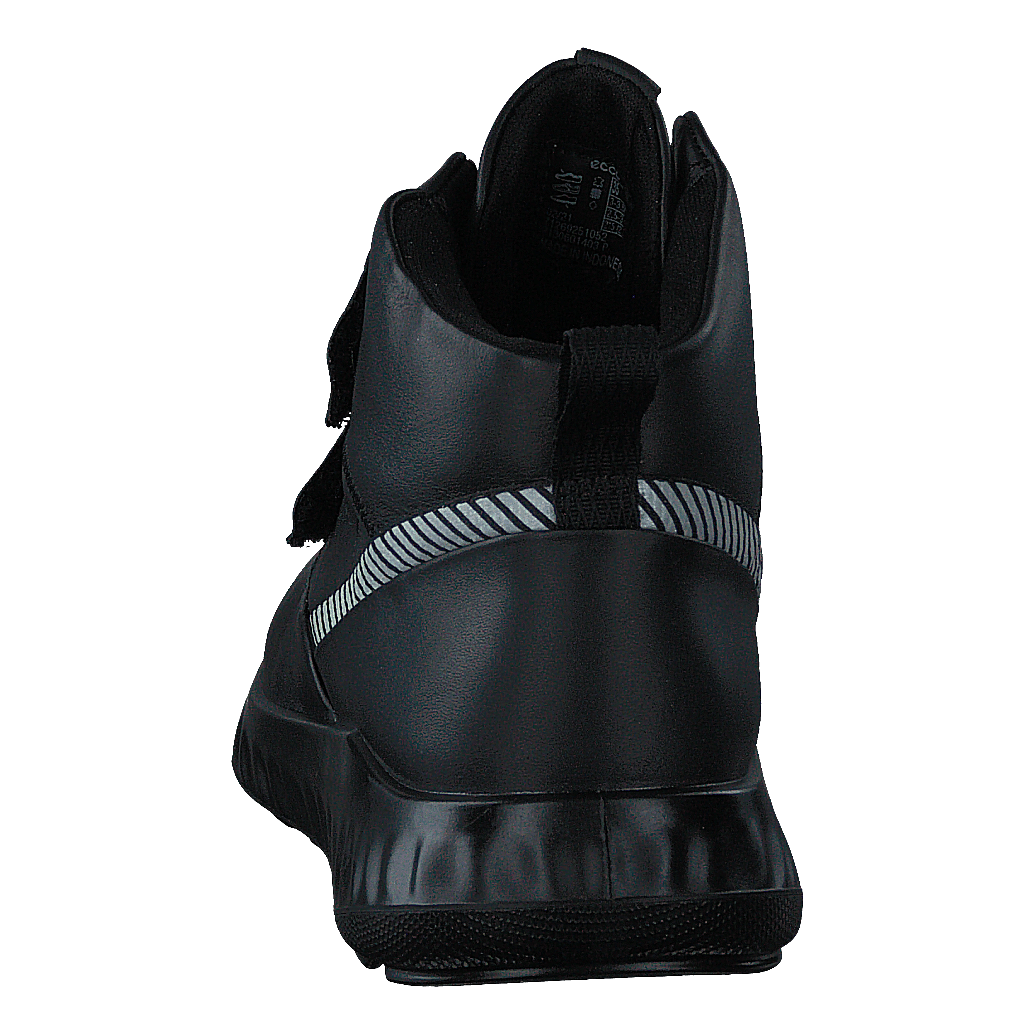 Ecco Sp.1 Lite K Black/black