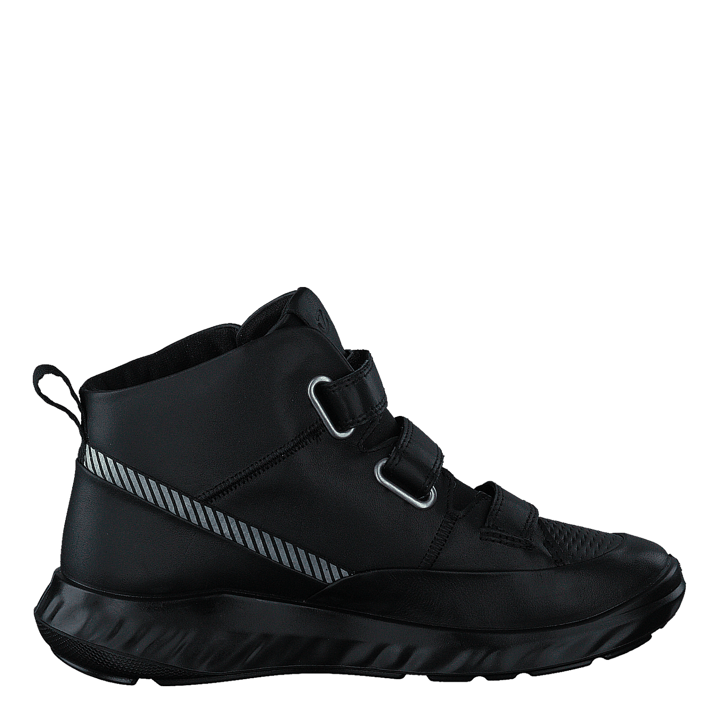 Ecco Sp.1 Lite K Black/black