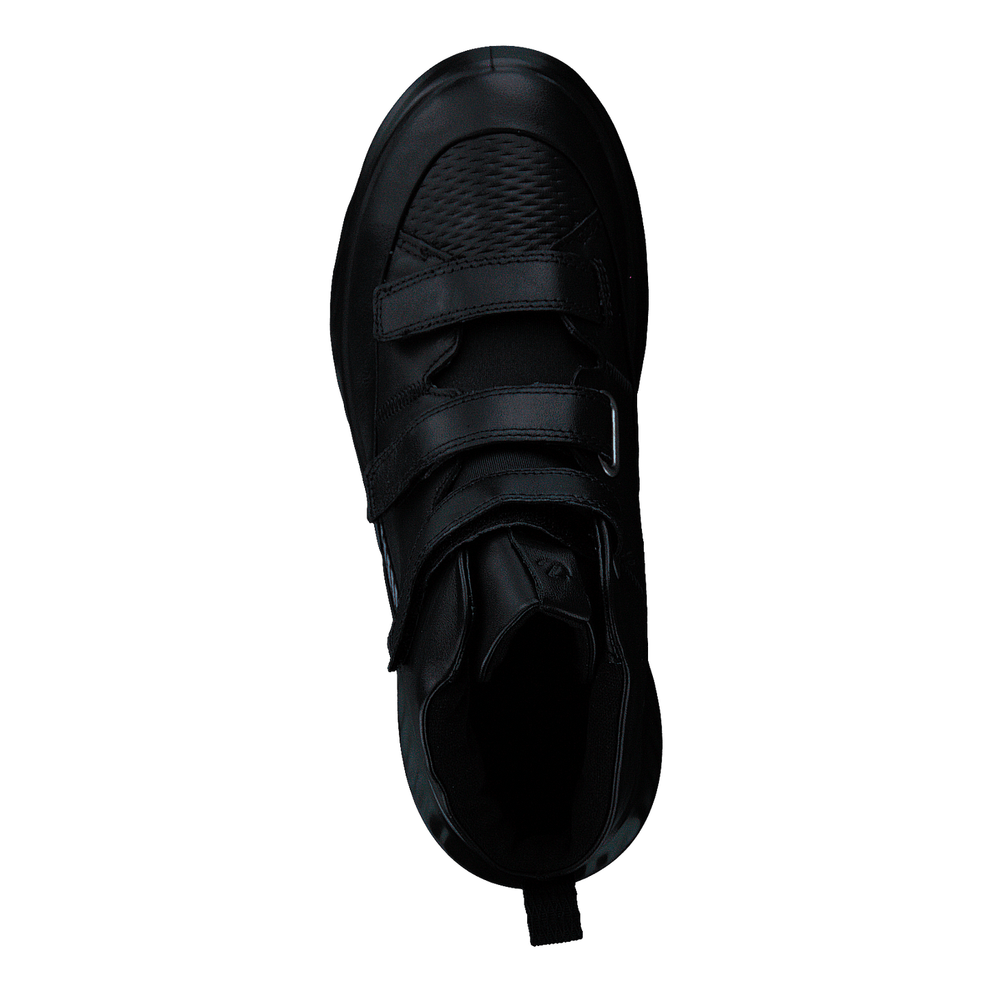 Ecco Sp.1 Lite K Black/black