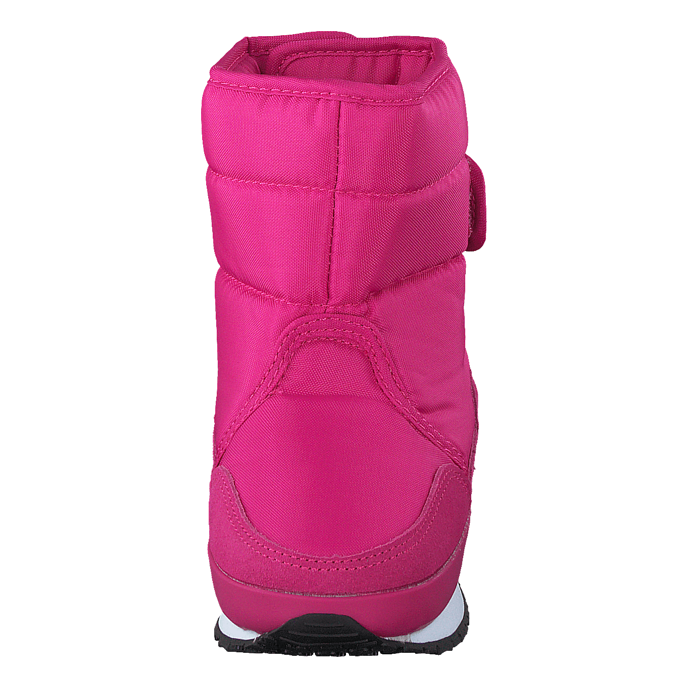 Rd Snowjogger Kids Pink