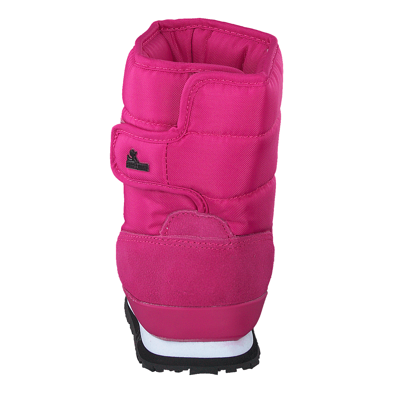 Rd Snowjogger Kids Pink