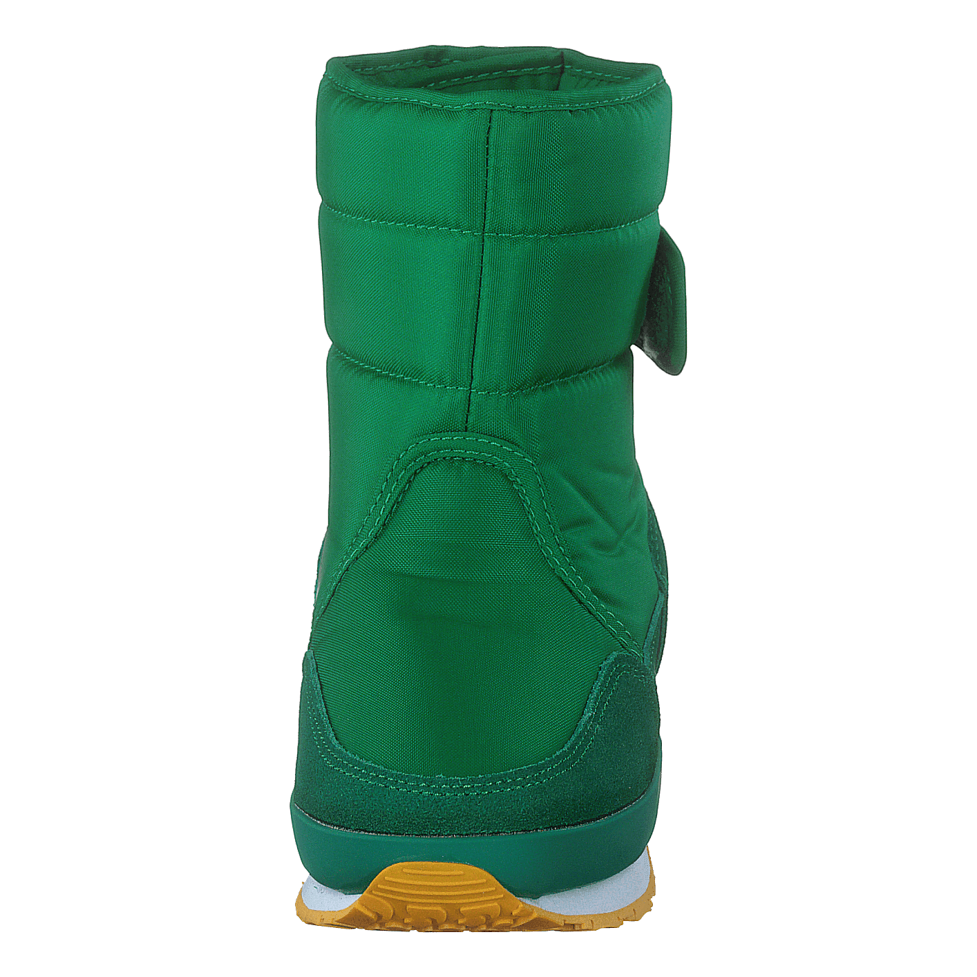 Rd Snowjogger Ys Kids Green