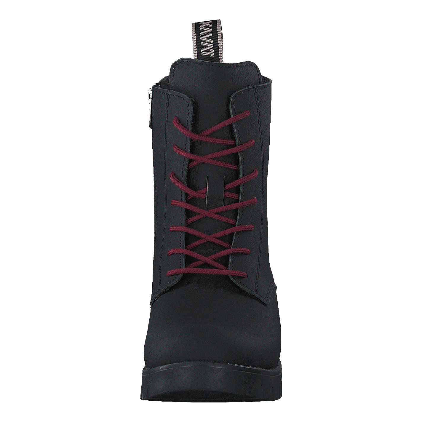 Lervik 2.0 Xc Black